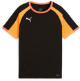 Individualliga jr top