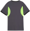 Individualliga jr top