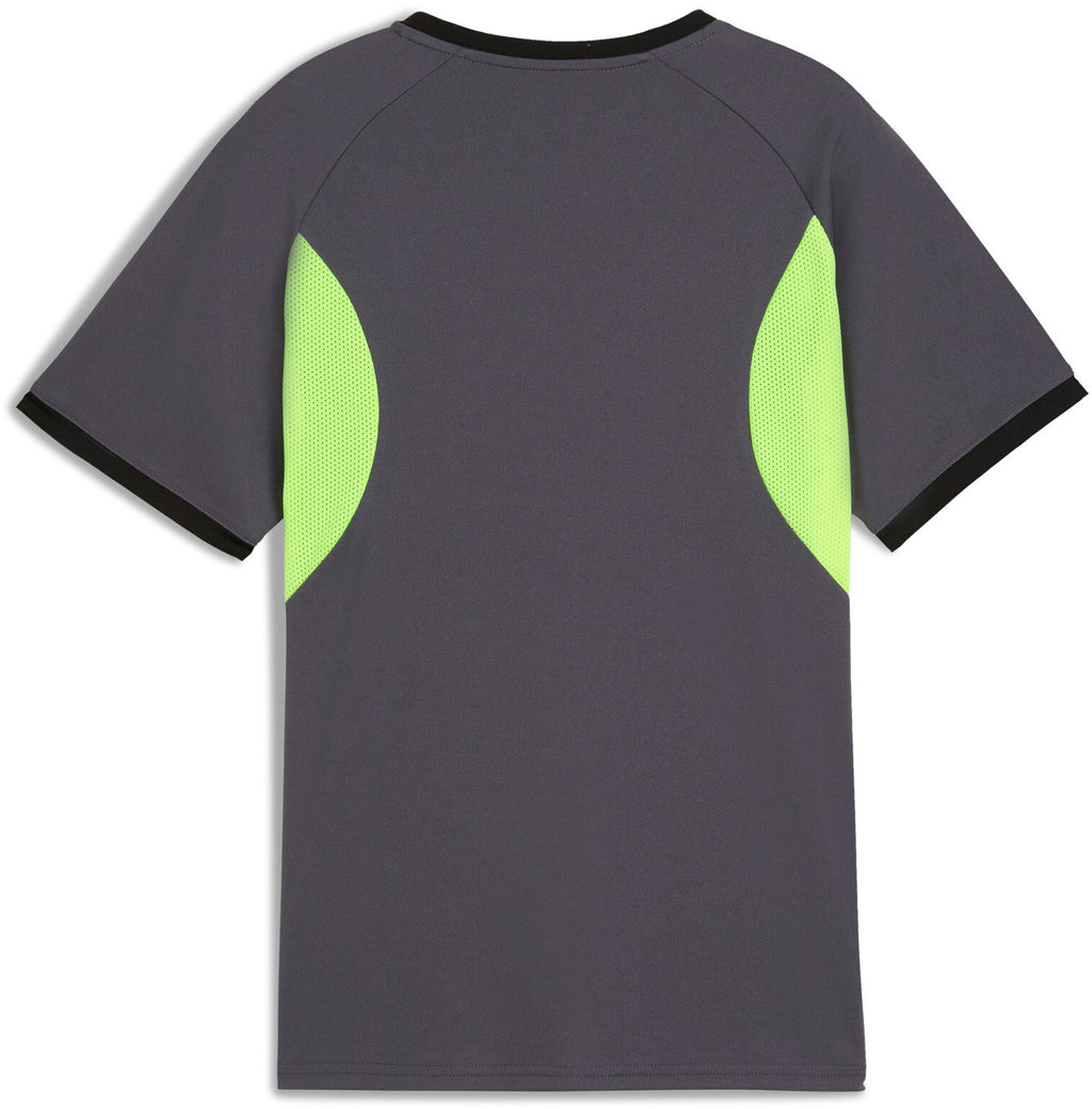 Individualliga jr top