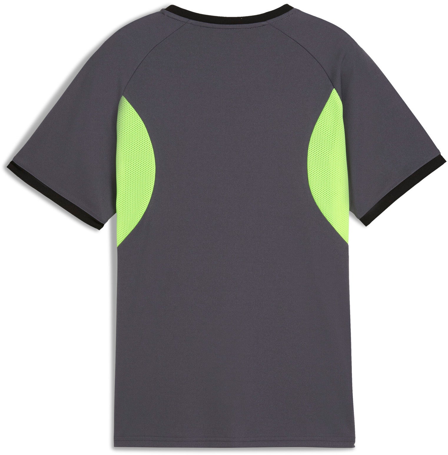 Individualliga jr top