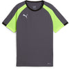 Individualliga jr top