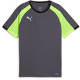 Individualliga jr top