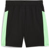 Individual Liga short