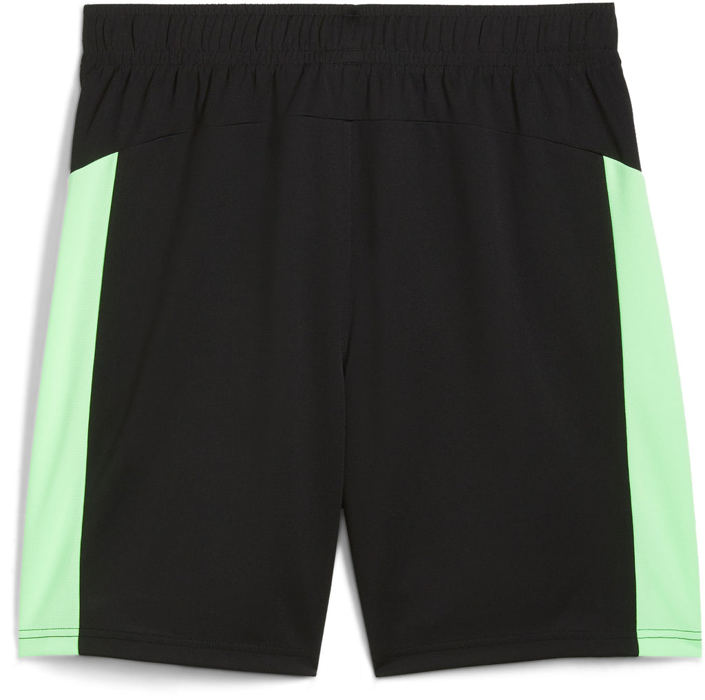 Individual Liga short