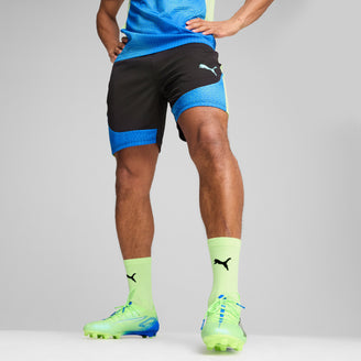 Individual Liga short