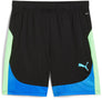 Individual Liga short