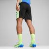 Individual Liga short