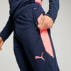 IndividualFinal 1/4 Zip longsleeve top