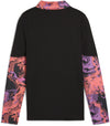 Individualcup longsleeve