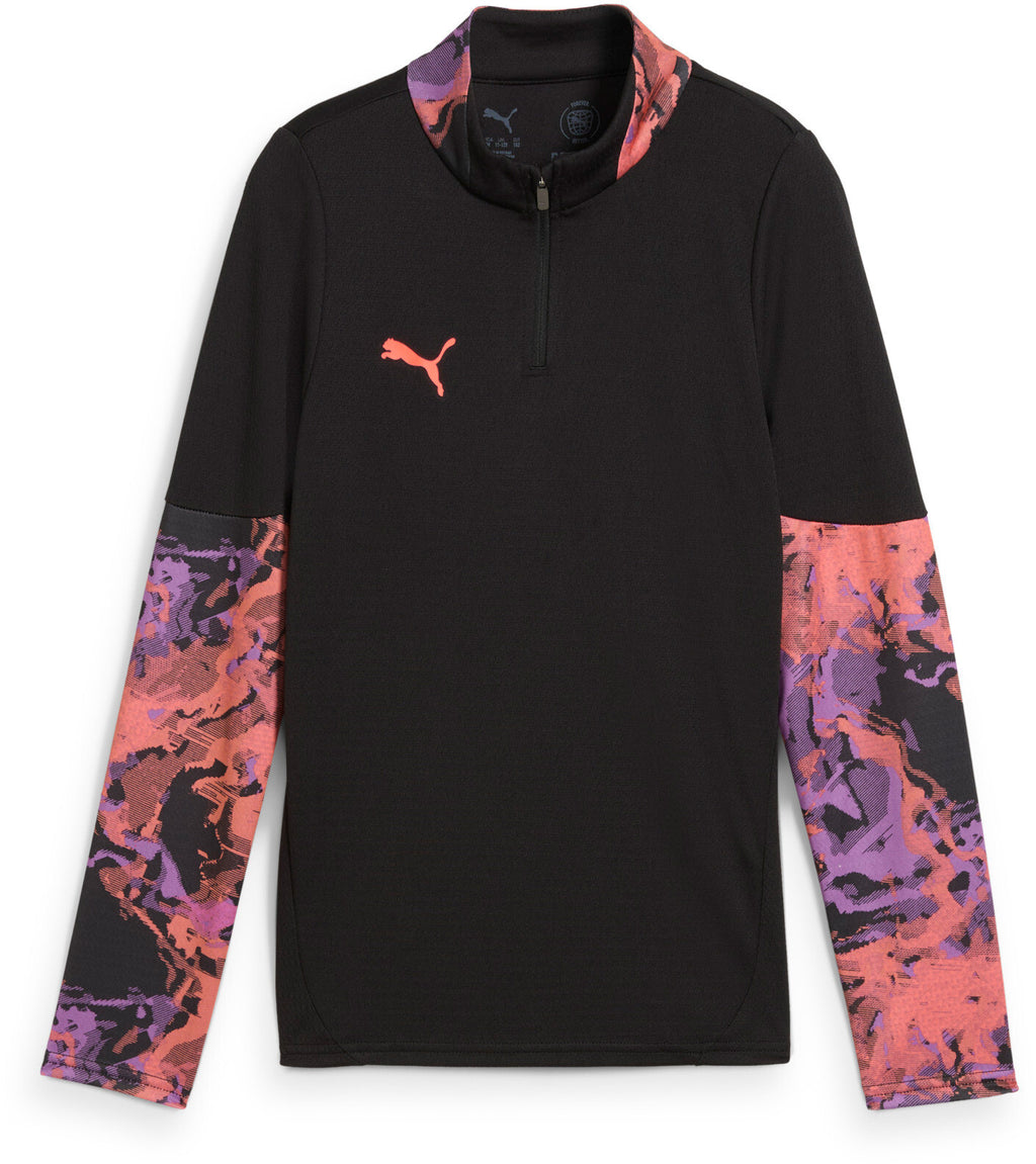 Individualcup longsleeve