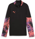 Individualcup longsleeve