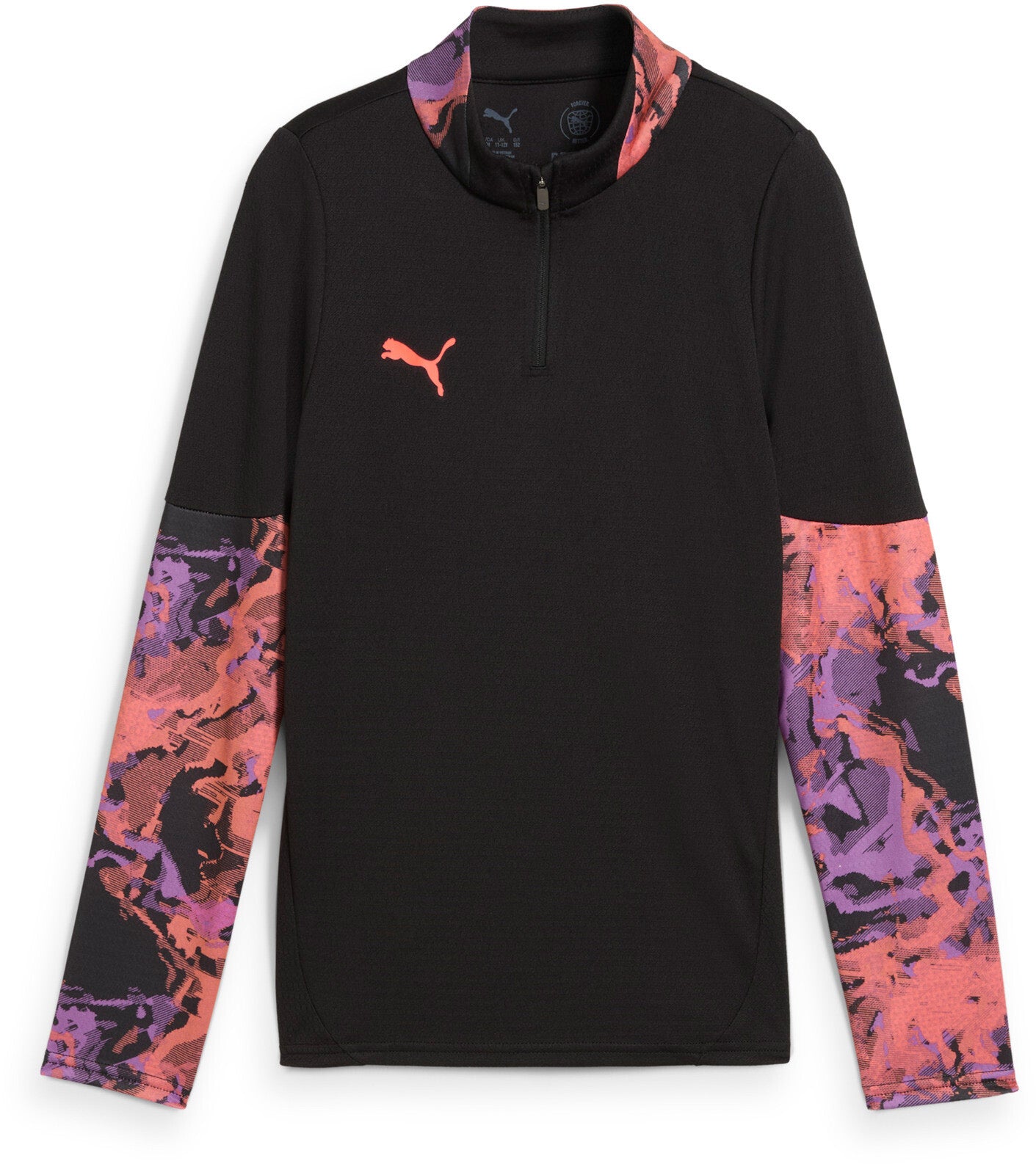 Individualcup longsleeve