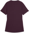 Individualblaze jersey