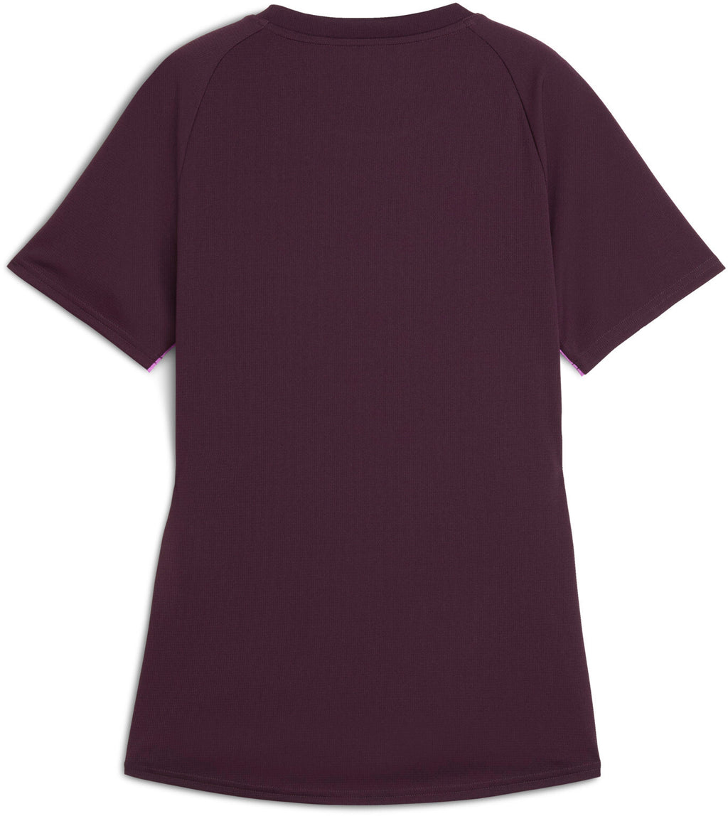 Individualblaze jersey