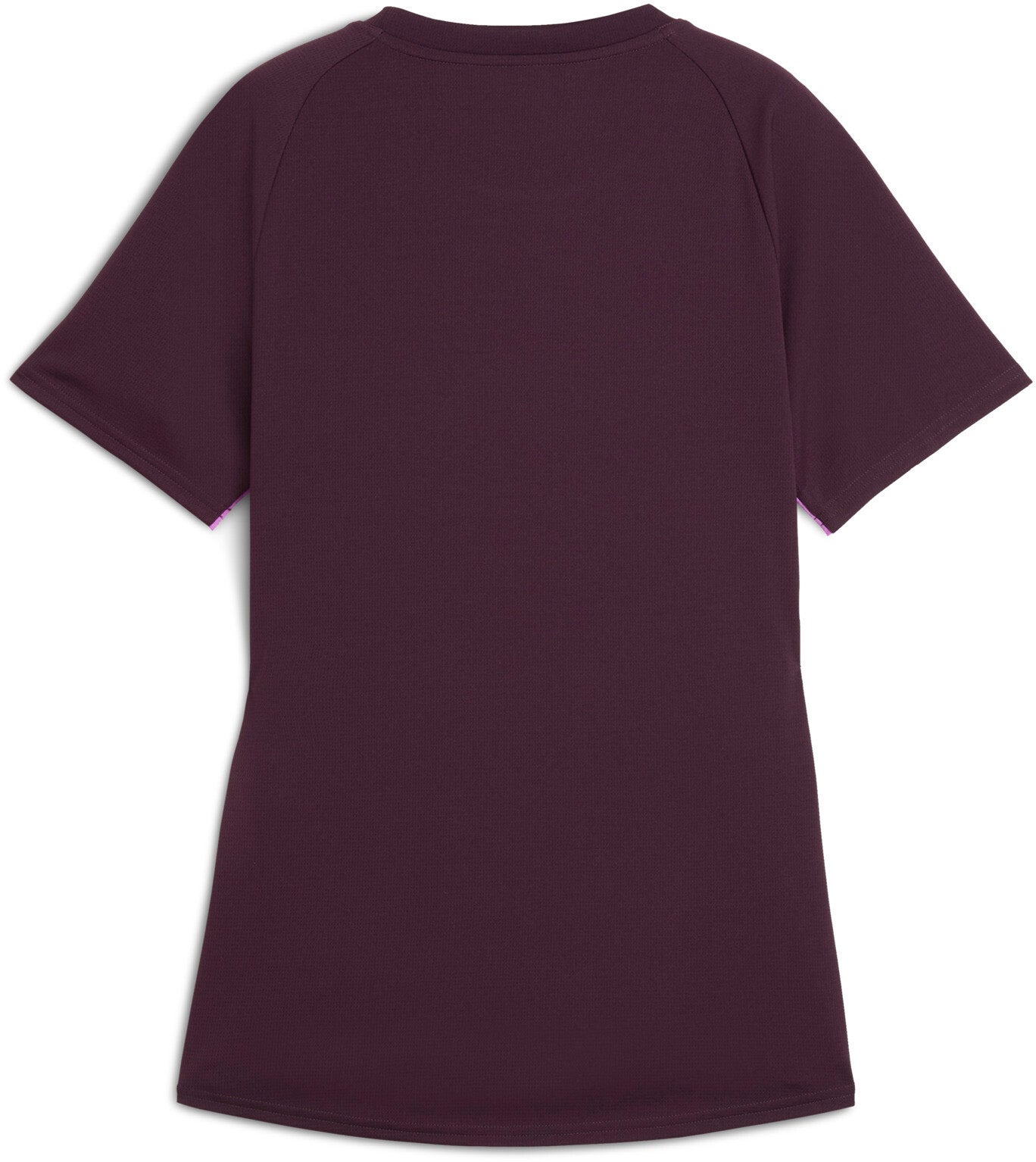 Individualblaze jersey