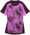 Individualblaze jersey