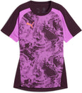 Individualblaze jersey