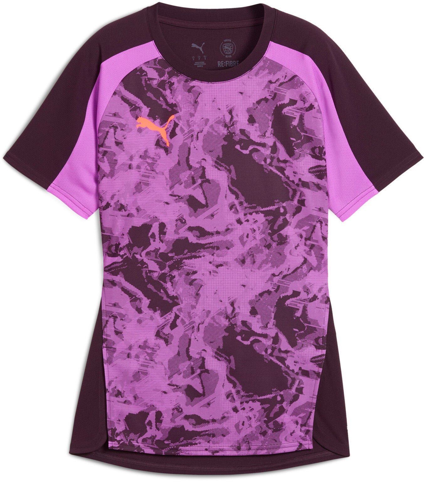 Individualblaze jersey