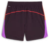 Individualblaze short