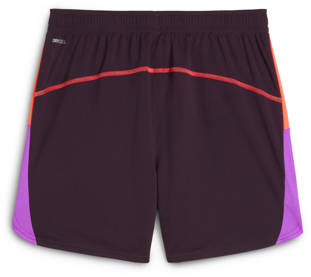 Individualblaze short