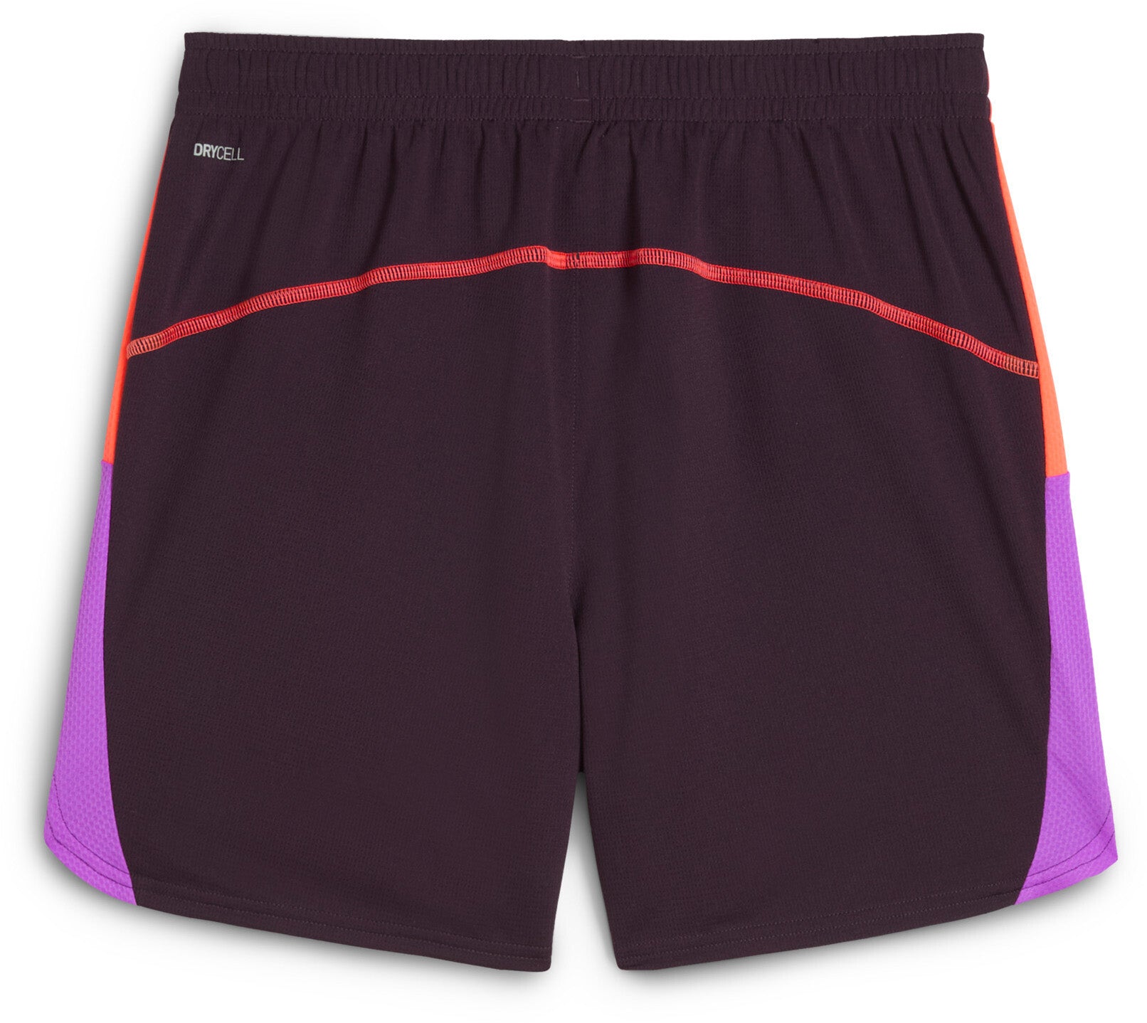 Individualblaze short