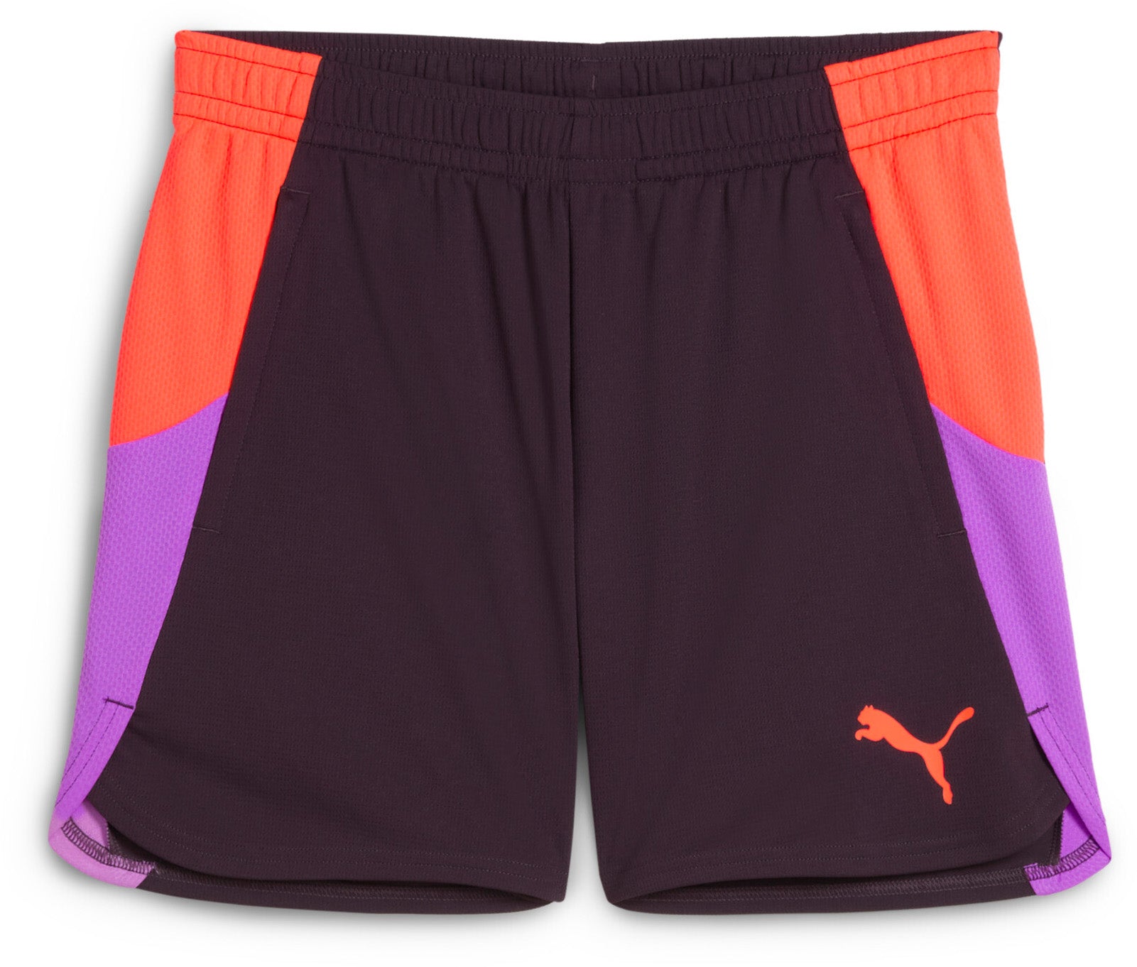 Individualblaze short