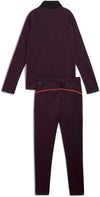 Individualblaze tracksuit