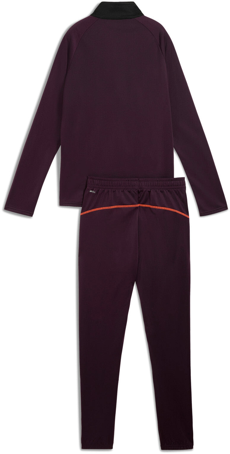 Individualblaze tracksuit