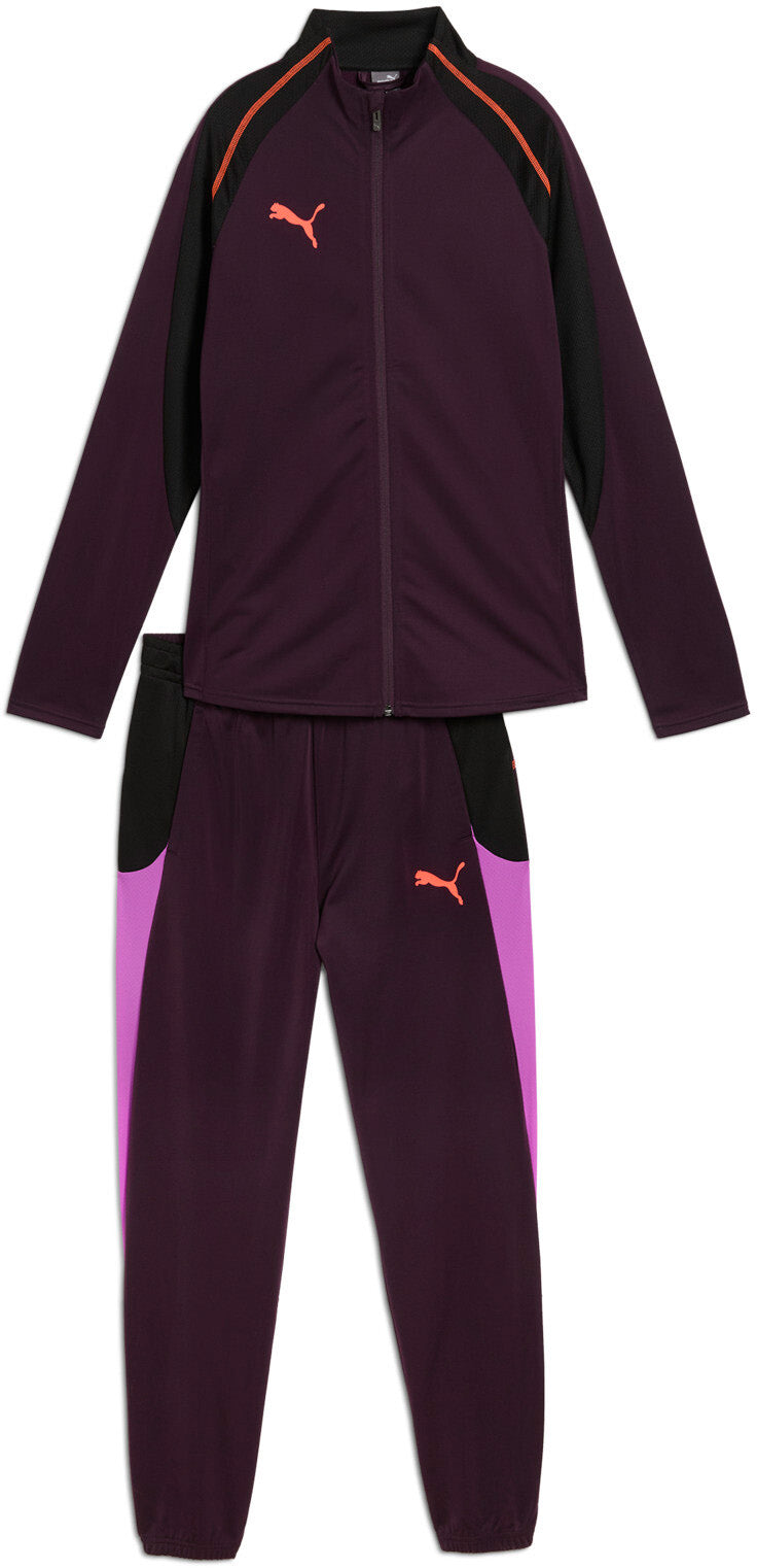 Individualblaze tracksuit