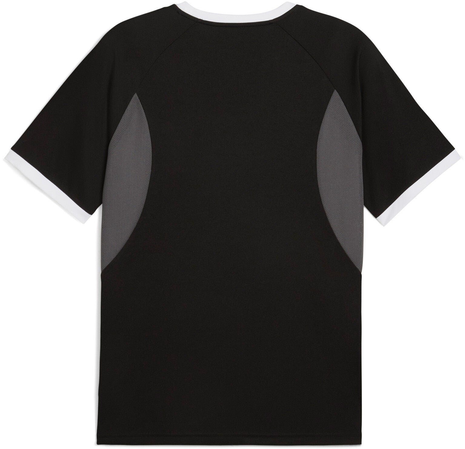 Individualliga Graphic top