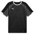 Individualliga Graphic top