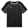 Individualliga Graphic top