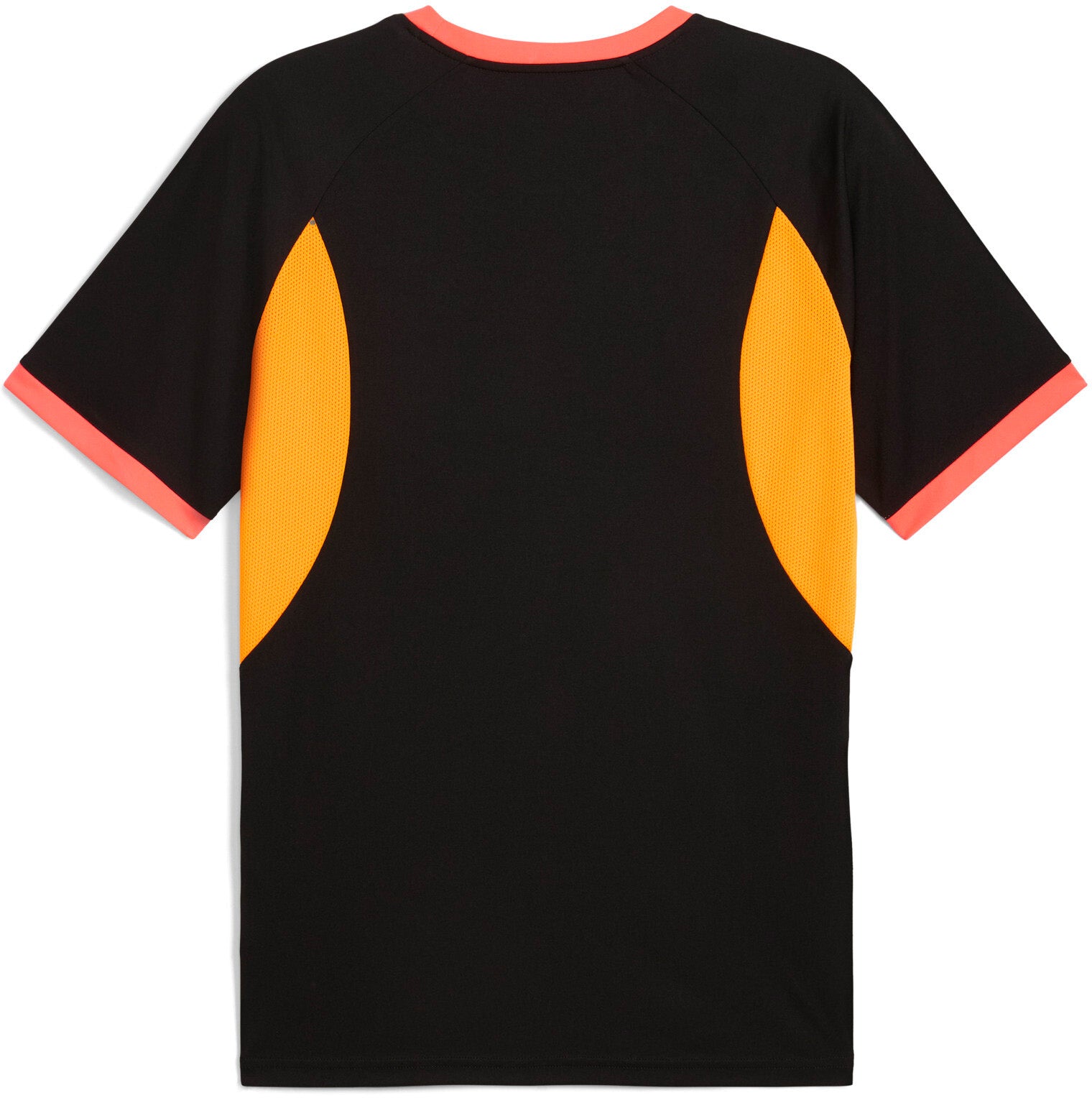 Individualliga Graphic top