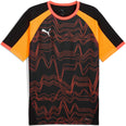 Individualliga Graphic top