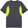 Individualliga Graphic top