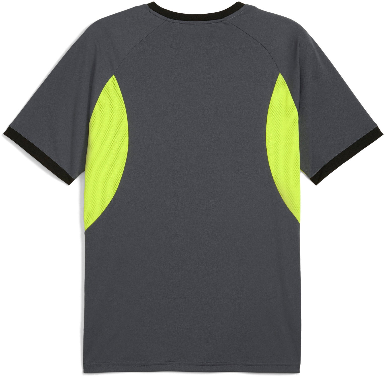 Individualliga Graphic top