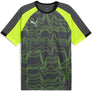 Individualliga Graphic top