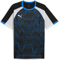 Individualliga Graphic top