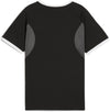 Individualliga Graphic top
