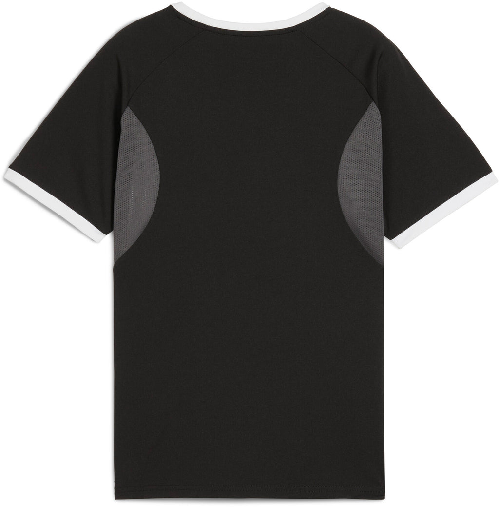 Individualliga Graphic top