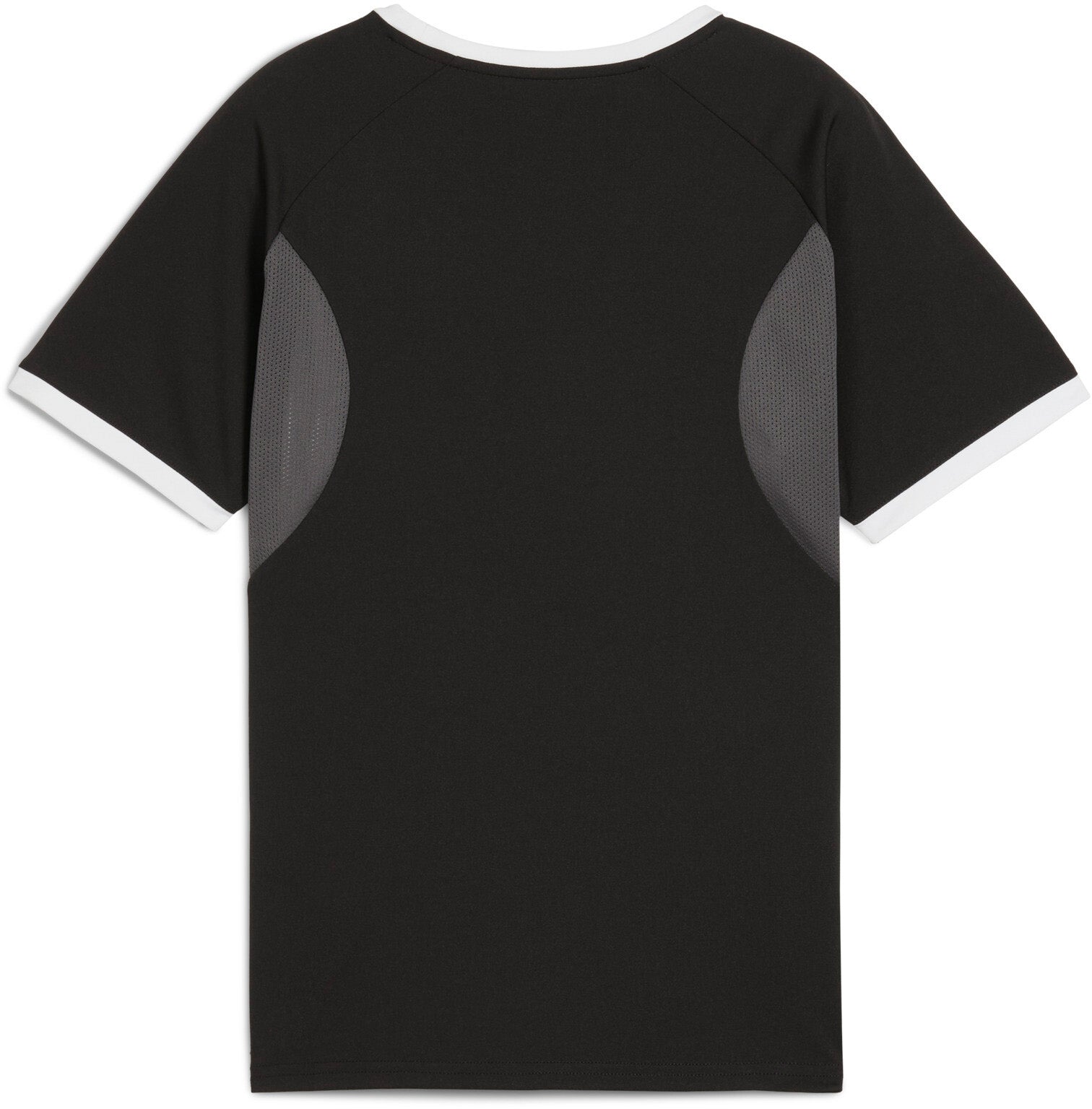 Individualliga Graphic top
