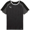Individualliga Graphic top