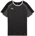 Individualliga Graphic top