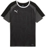 Individualliga Graphic top