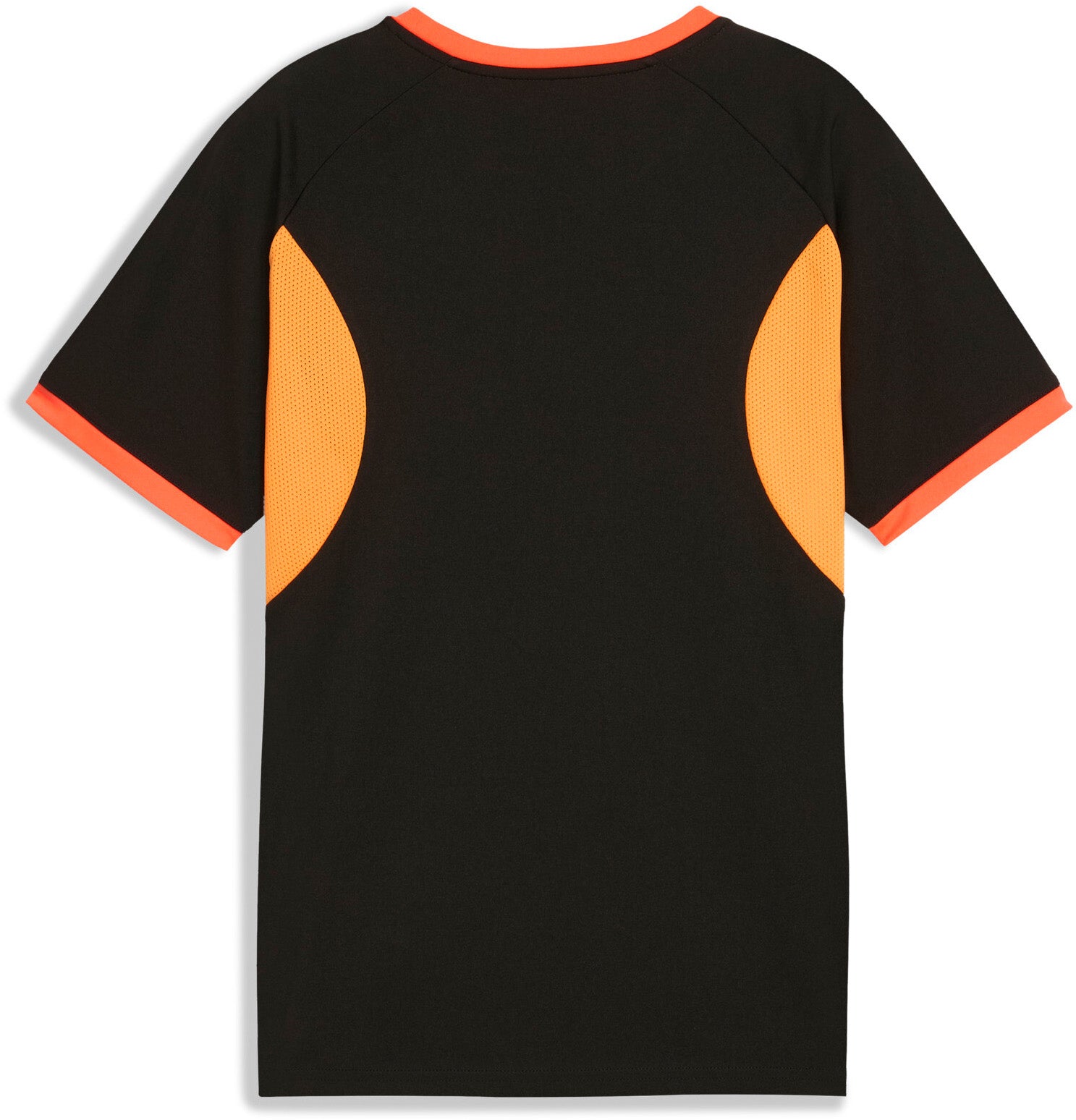 Individualliga Graphic top