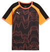 Individualliga Graphic top