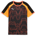 Individualliga Graphic top