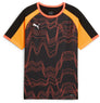 Individualliga Graphic top