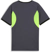 Individualliga Graphic top
