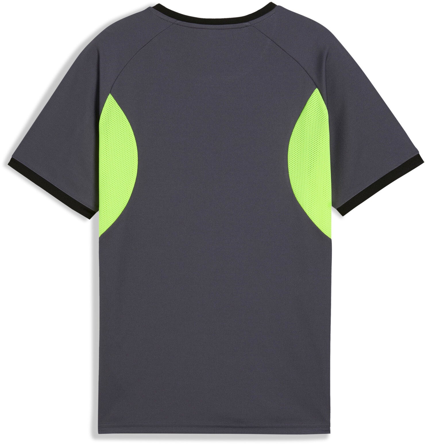 Individualliga Graphic top